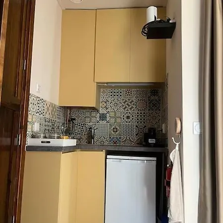 Hortensia